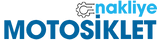 Ankara Yahşihan Arası Motosiklet Nakliye